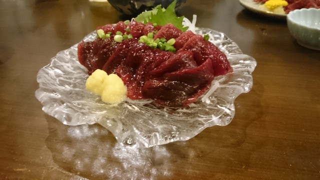 実の房・居食家 - さくらんぼ東根（焼き鳥）の写真