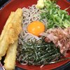 資さんうどん 陣山店