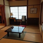 旅館花屋 - 壱の間