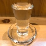 酒処 一 - 花陽浴 瓶囲い純米大吟醸 無濾過生原酒