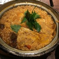 山形山　月島店 - 