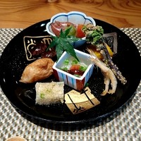 やすい - 