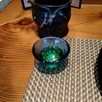 やすい - 