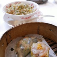 赤坂璃宮 赤坂本店 - 