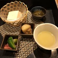 ダイナミックキッチン＆バー 響 風庭 赤坂 - 