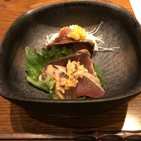 ダイナミックキッチン＆バー 響 風庭 赤坂 - 