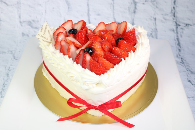 パティスリー ノワ Patisserie Noix 東福山 ケーキ 食べログ パティスリー ノワ Patisserie Noix 東福山 ケーキ 食べログ