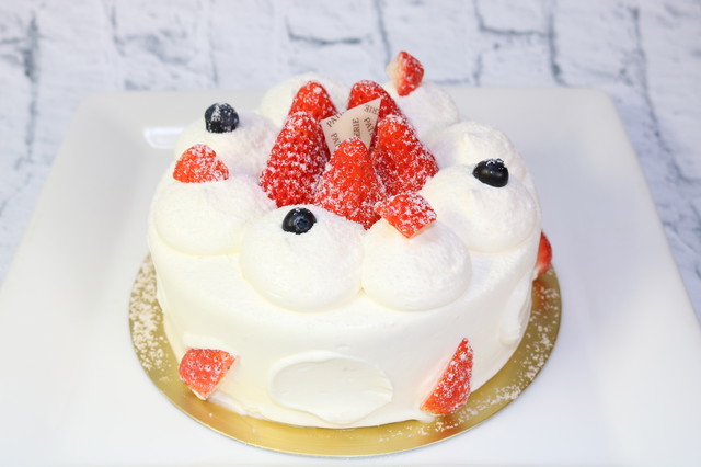 パティスリー ノワ Patisserie Noix 東福山 ケーキ 食べログ パティスリー ノワ Patisserie Noix 東福山 ケーキ 食べログ