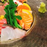 ちょうちょ家 - 