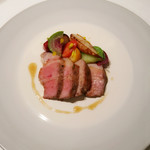 ジョンティ アッシュ - 