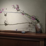 祇園もりわき - 美しい室礼