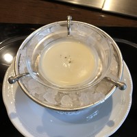横浜うかい亭 - 