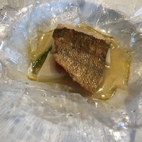 横浜うかい亭 - 