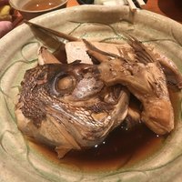 銀平 北新地店 - 