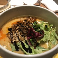 蔭山樓 表参道店 - 