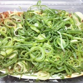 調布駅でランチに使える和食 ランキング 食べログ