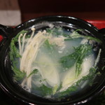 祇園もりわき - 