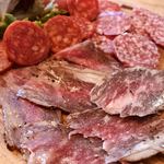 ル・キャトーズィエム - 