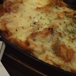 呉酒場おとく屋