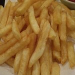 呉酒場おとく屋