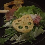 呉酒場おとく屋