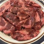 栄作 - タンスジが美味すぎて追加＼(^o^)／