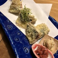 九つ井 本店 - 