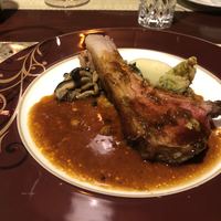 コントワール ミサゴ - 
