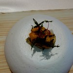 レミニセンス - はだて生雲丹