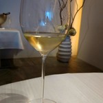レミニセンス - スペイン産の白ワイン