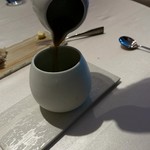 レミニセンス - 