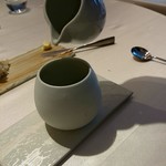 レミニセンス - 