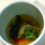 レミニセンス - 