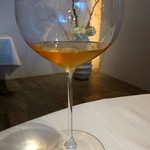 レミニセンス - カルフォルニア白ワイン