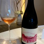 レミニセンス - イタリア白ワイン