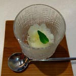 レミニセンス - 