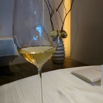 レミニセンス - オーストラリア白ワイン