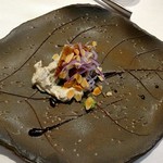 レミニセンス - 三河一色鰻