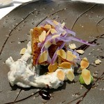 レミニセンス - 三河一色鰻