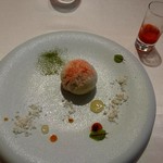 レミニセンス - 苺