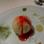 レミニセンス - 苺