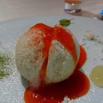 レミニセンス - 苺