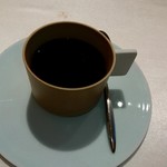 レミニセンス - ジムランコーヒー