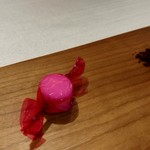 レミニセンス - ラムネ