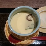 味乃宮川 - 