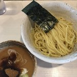Menya Ittoku - つけ麺