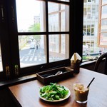 ローカルインディア 恵比寿本店 - 