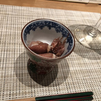 福鮨 - 