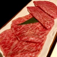 生粋 - 