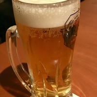 生粋 - 